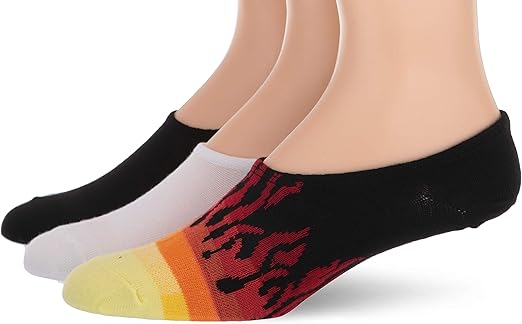 converse no show socks amazon