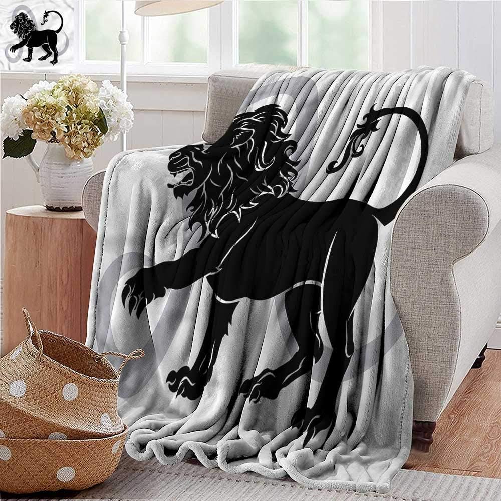 Best Leo And Stich Crib Bedding