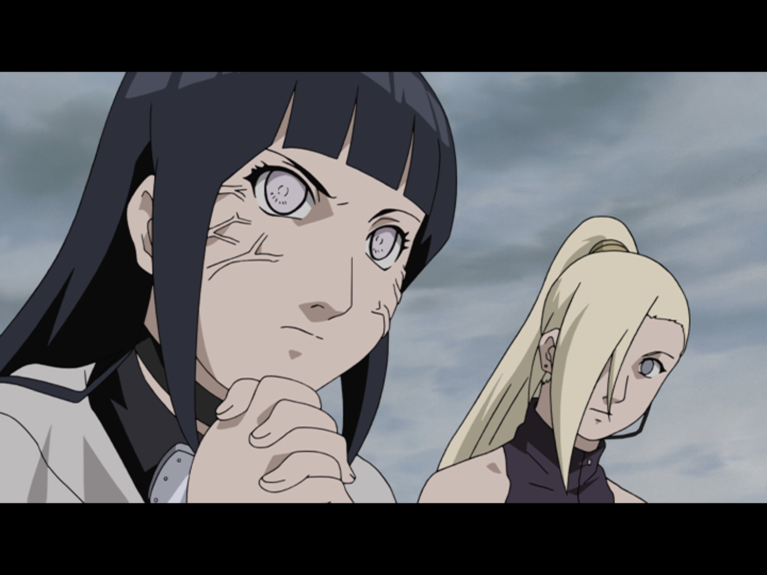 Amazon Co Jp Naruto ナルト 疾風伝 三尾編を観る Prime Video Amazon Co Jp Naruto ナルト 疾風伝 三尾編を観る Prime Video