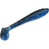 Strike King Rage Swimmer