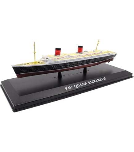 Amazon.com: Motor city classics 1:1250 Scale Diecast