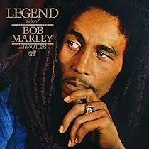 The Complete Island Recordings [11 CD Box Set] | Amazon.com.br