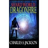 Dragonfire (Shard World)