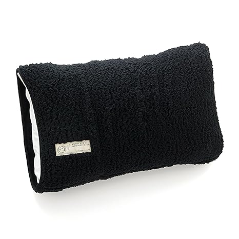 Amazon フェリシモ 湯たんぽ枕カバーc 枕カバー ピローケース