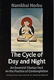Cycle of Day and Night