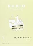 Rubio PR-1 - Cuaderno problemas