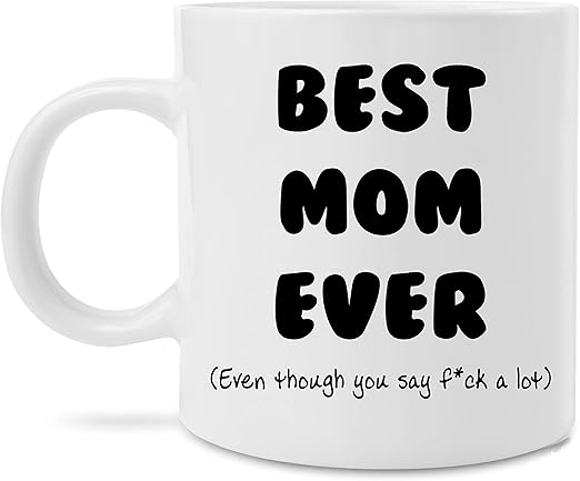 mothers day novelty gifts