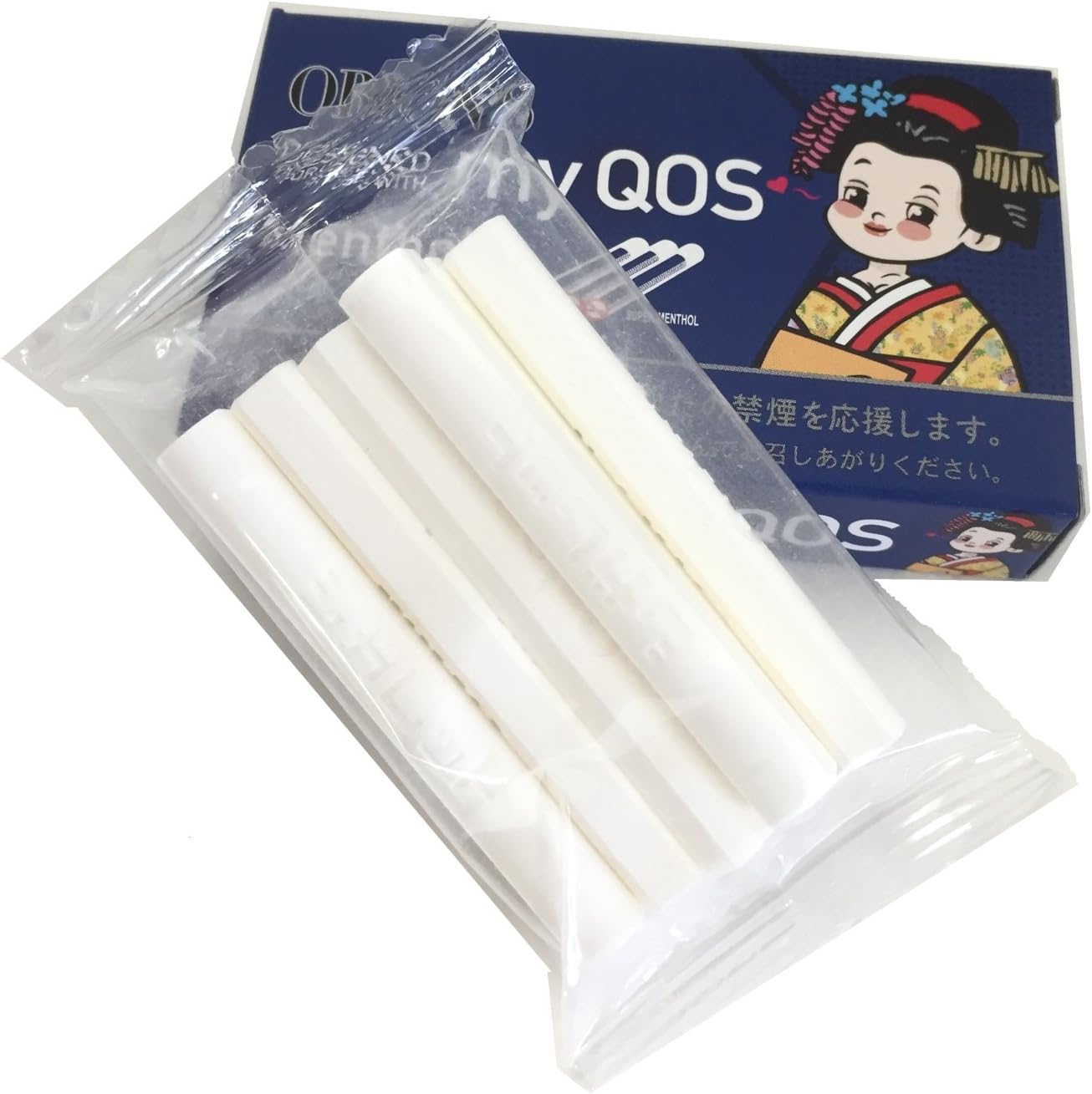 Amazon マイコスシガレット 個入 食玩 清涼菓子 通販 Amazon マイコスシガレット 個入 食玩 清涼菓子 通販