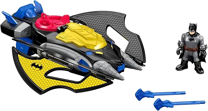 the new yoda chronicles