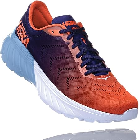 kids adidas swift run shoes