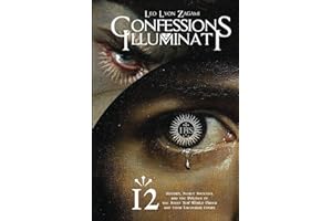 kindle best category lists