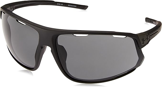 nike mercurial superfly 7 fg