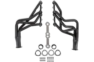 Flowtech 11100FLT Standard Headers