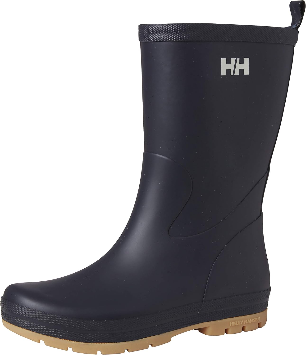 helly hansen women's rain boots