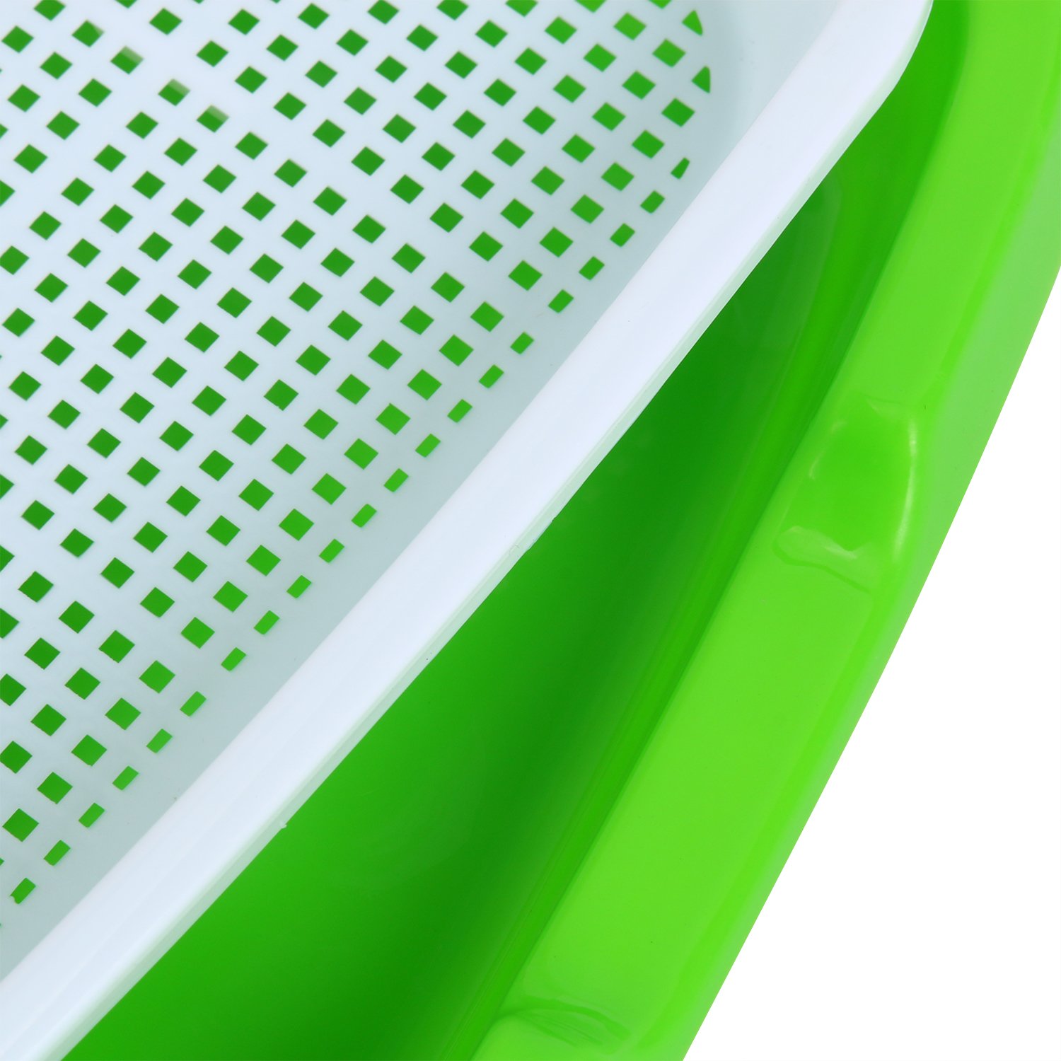 Shoe shine kit image