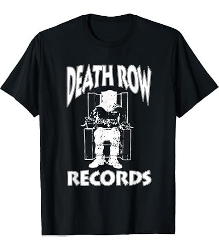 Amazon.com: Homixide Gang HXG Album Tour Merch Tee T-Shirt Beno