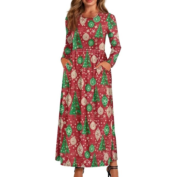 knee length dresses for ladies Free People Yara Printed Mini Dress