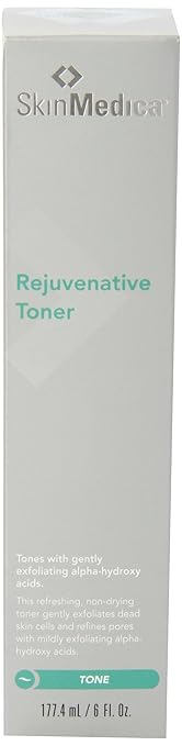 skinmedica toner