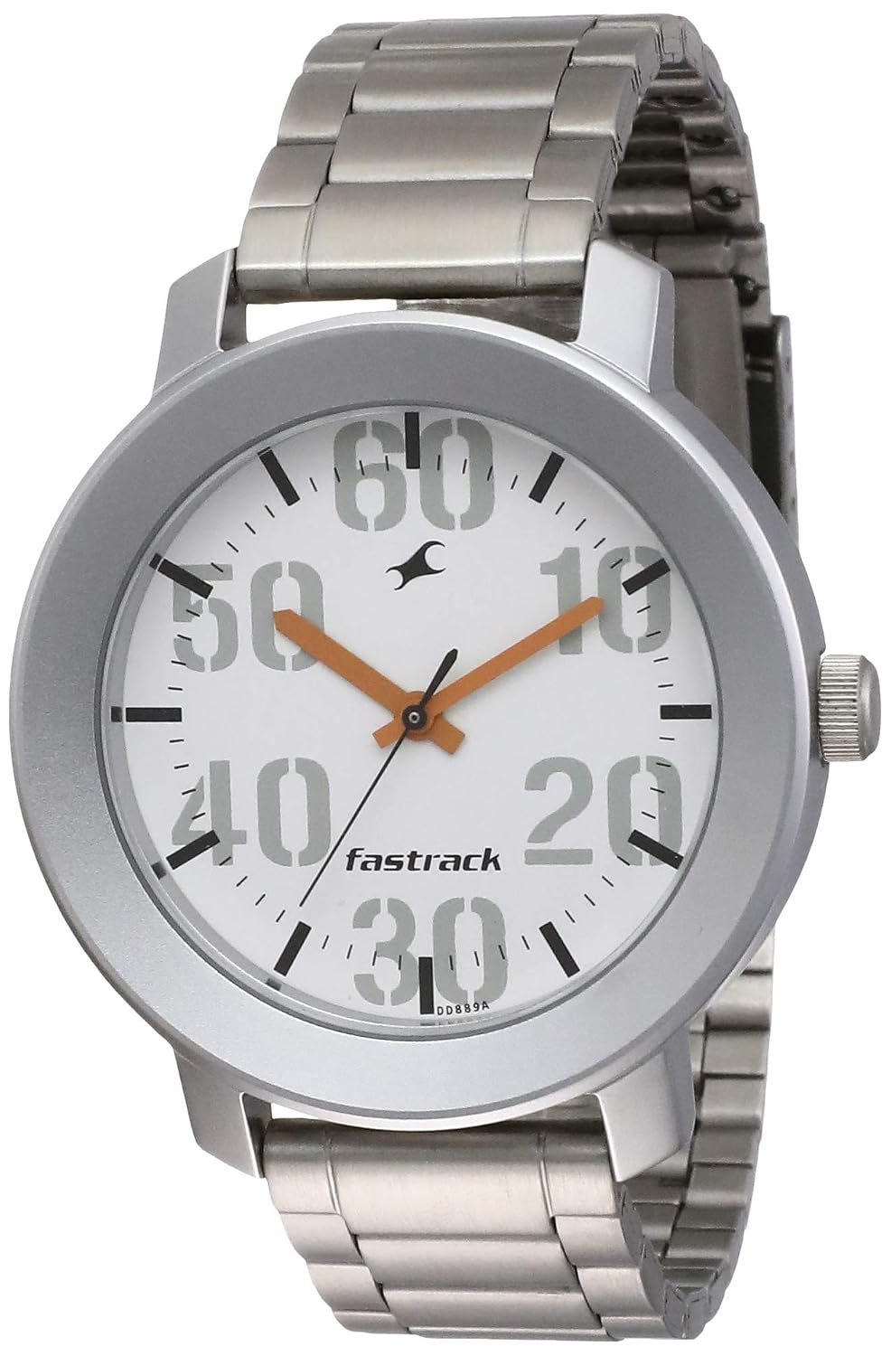 Fastrack First Copy Cheap Sale, UP TO 