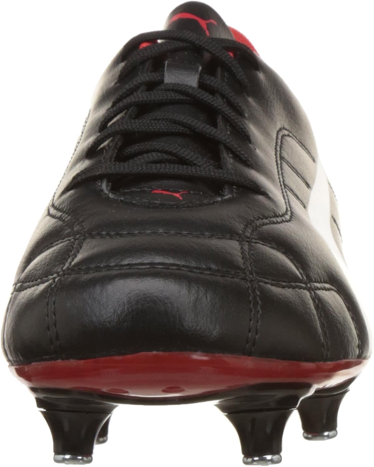 chaussure de football américain