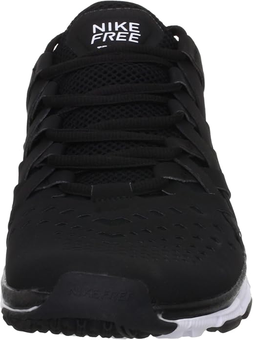 cheap nike free trainer 5.0 weave