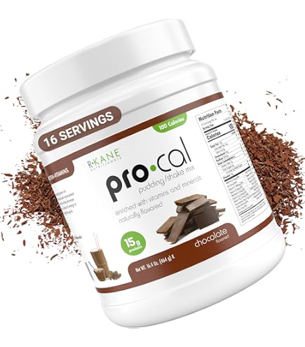Amazon.com : Z-Pro25 Protein Powder, 23.7 oz, 16 Servings – 25g