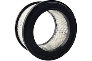 Arpisziv Air Filter 32170979 Fit for Inger-soll Rand Models SS5 2340 2475 T30 Air Compressor Replacement