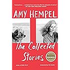 The Collected Stories of Amy Hempel