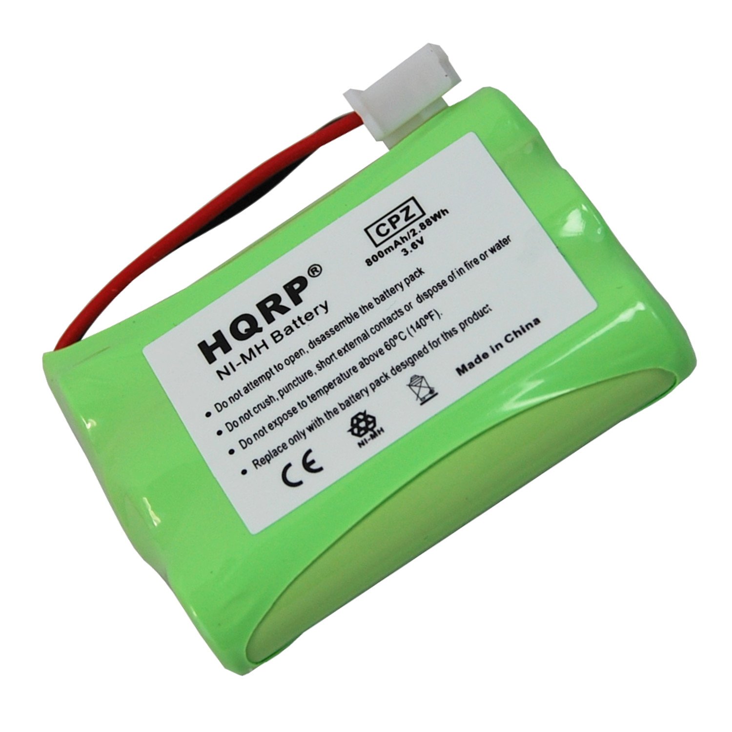 tri tronics pro 100 g2