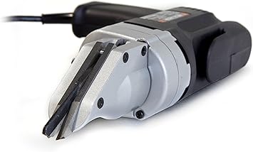 https://images-na.ssl-images-amazon.com/images/I/71fyVaZ%2B4eL._AC_SX355_.jpg