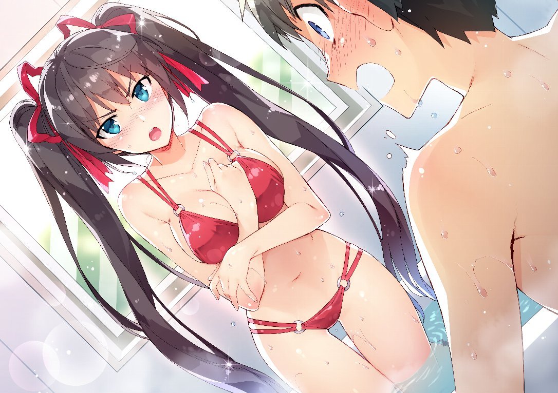 中古でも恋がしたい 2 Ga文庫 田尾 典丈 Redrop 本 通販 Amazon