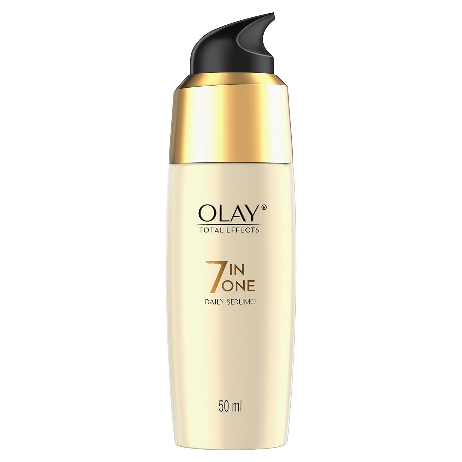 Olay Total Effects 7-in-1 Anti-Aging 