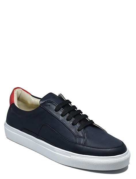 doc martin black