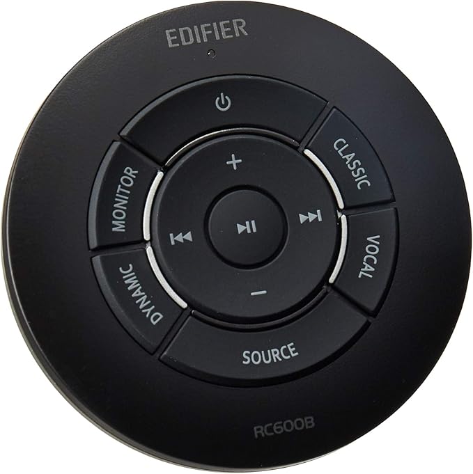 edifier s880db amazon