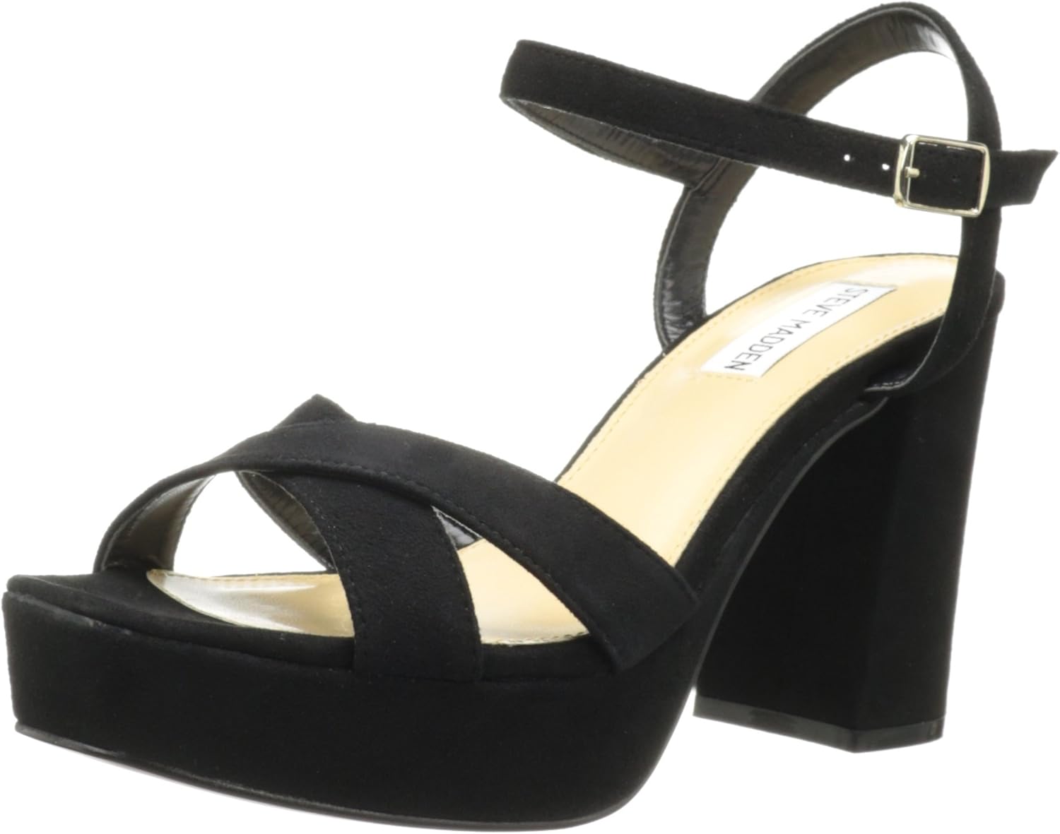 steve madden elita sandal