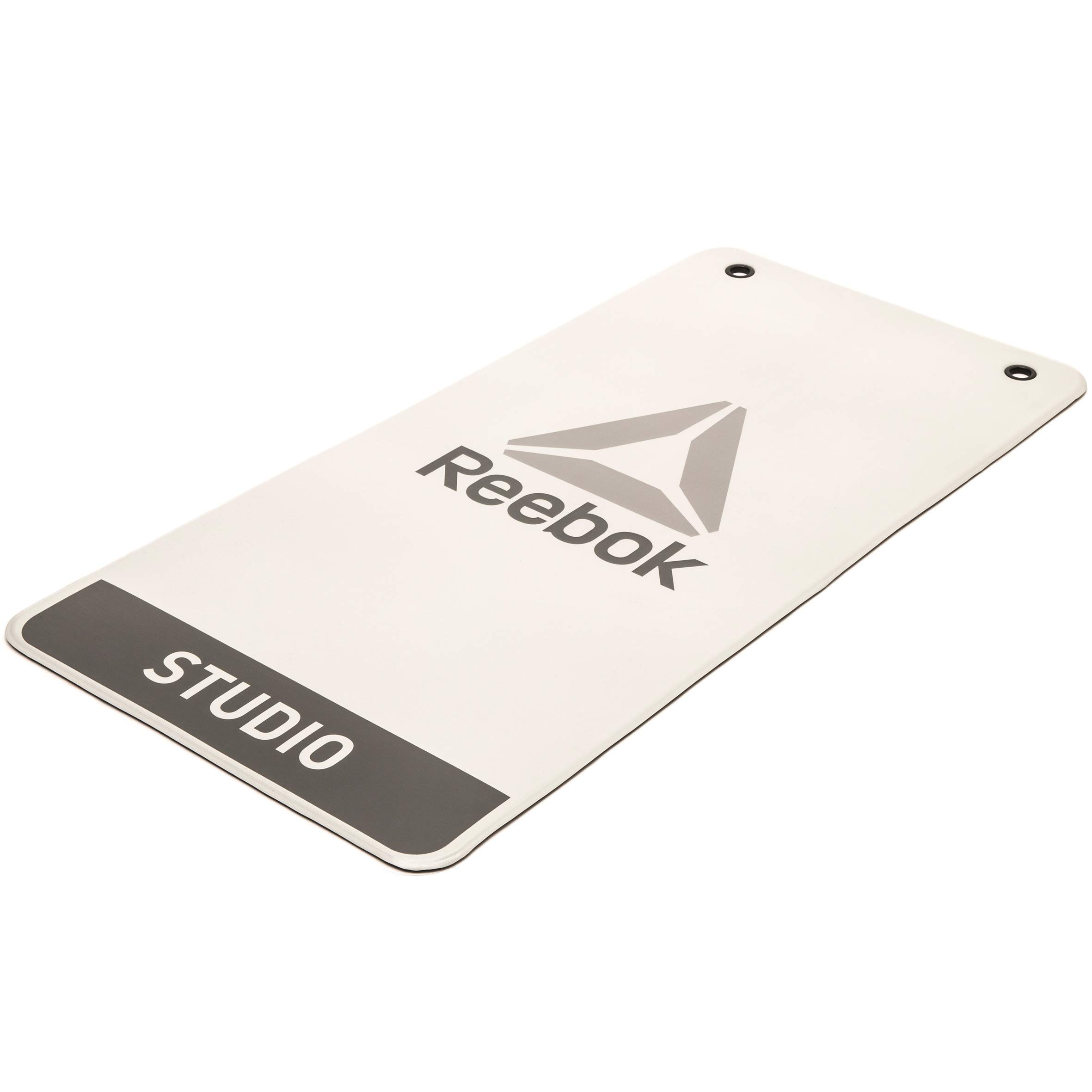 Reebok mat egypt Clearance