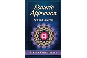 Esoteric Apprentice