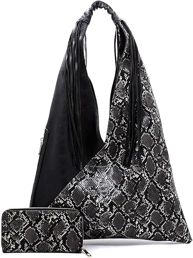 le miel vegan handbags