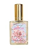 Premium 24 Hour Perfume Therapy Perfume 15ML