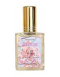 Premium 24 Hour Perfume Therapy Perfume 15ML