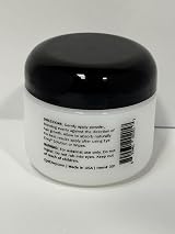 Eye Envy Tear Stain Remover Powder for Dogs & Cats 40g Natural view 4