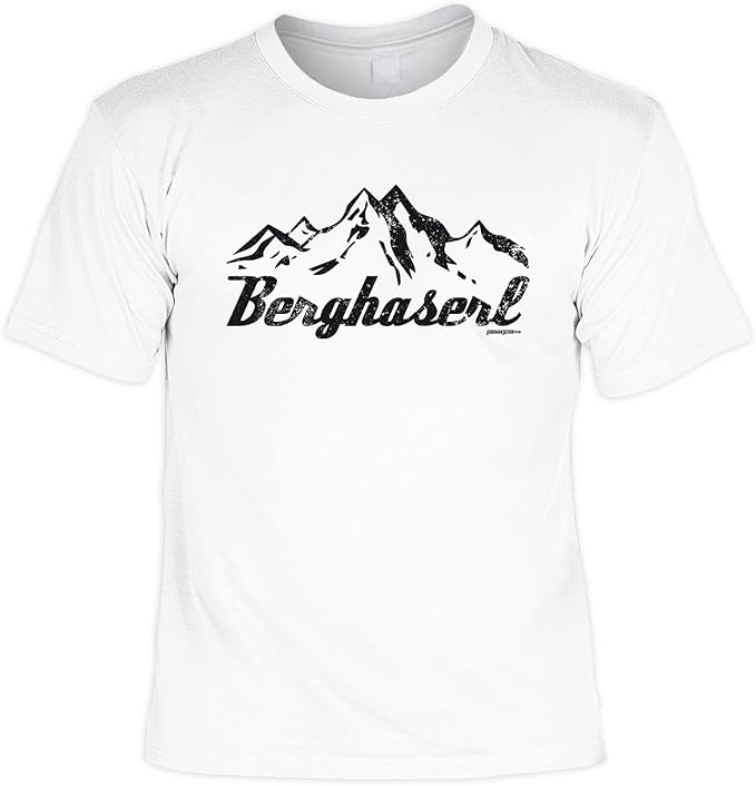 Download Kletter sprueche Free HD