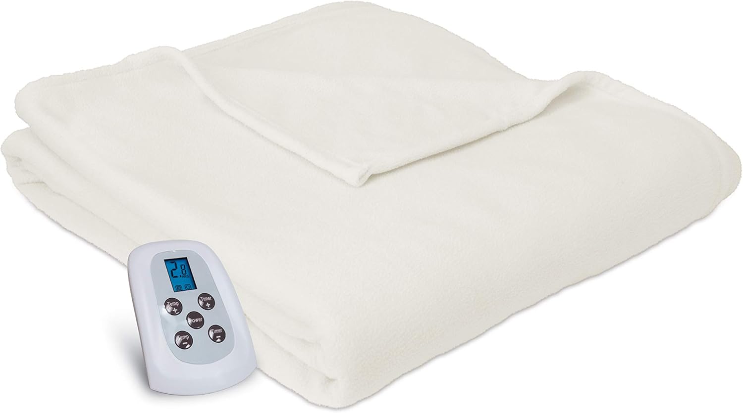 Best Electric Blanket Consumer Reports at Maria Marchan blog