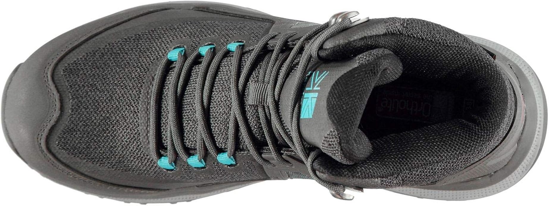 karrimor stanedge ladies walking boots