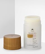KeraCare Styling Wax Stick 2.6oz Detail Control Texture Definition Hair Wax view 2