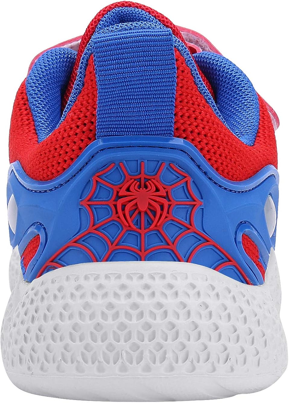 boys athletic shoes on Toddler Little Kid Big Kid Vivay Kids Tennis Shoes Boys Sneakers Athletic Running Shoes For Girls Clothing Shoes Jewelry Girls