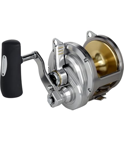 Amazon.com: OCEA Jigger : Home & Kitchen