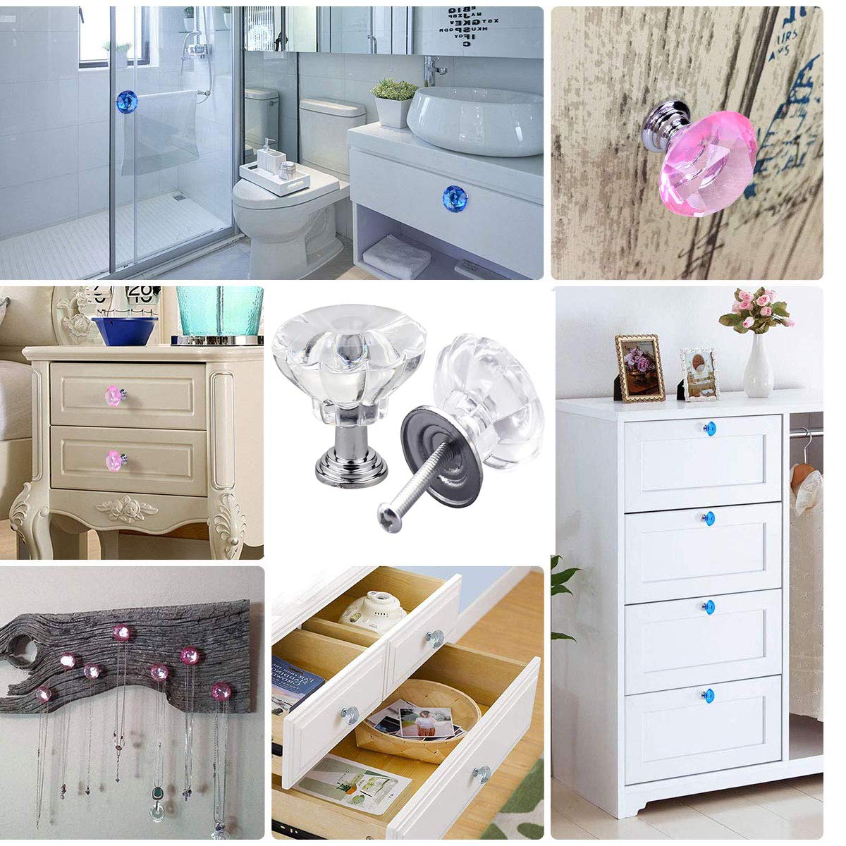 Cinghia Per Sella Kieffer Air-Tex - Con Fibbia A Rullo, Lunghezza 55 Cm, Per Equitazione E Addestramento - Foto 9