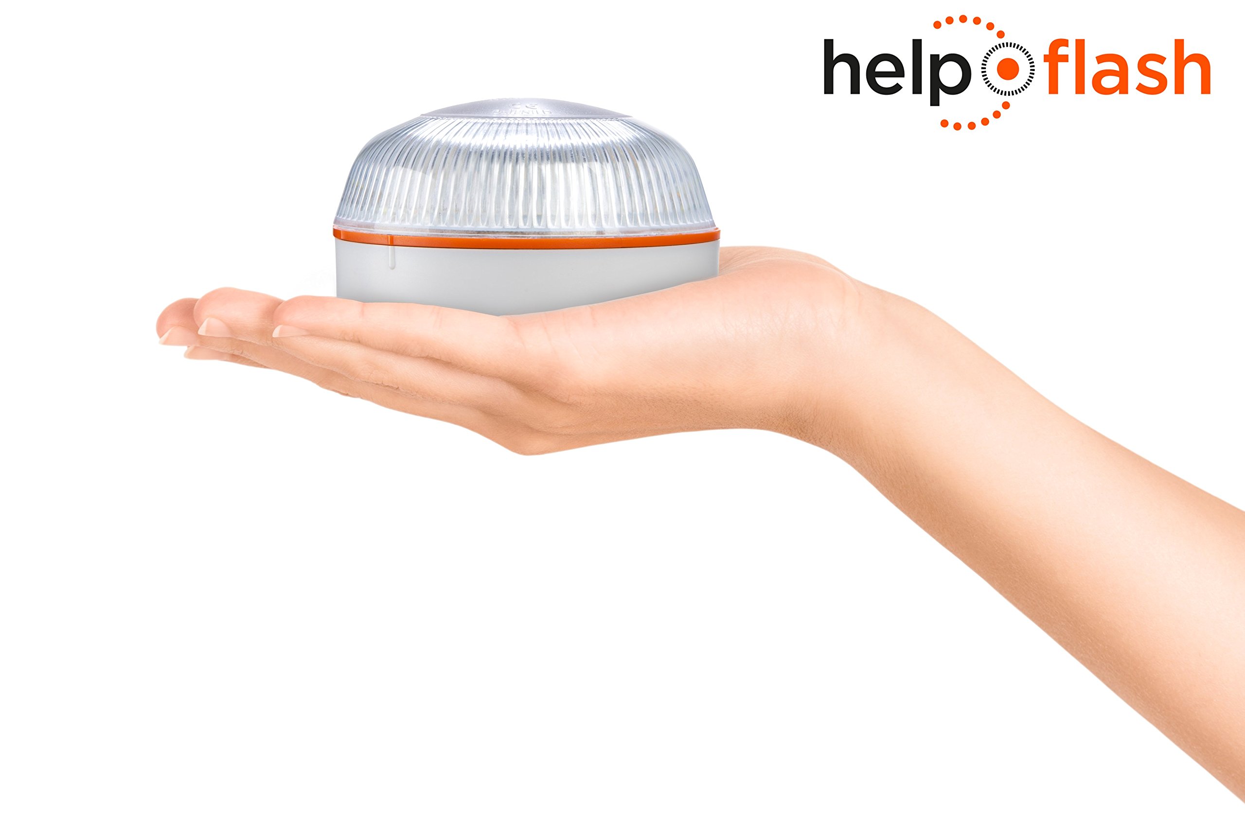 Adobe flash player не поддерживается. Adobe flash player последняя версия. Флэш двух миров. Adobe flash player проигрыватель. The flash #123.