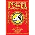 Inch Punch Power: Details and Training Methods (Devil in the Details)